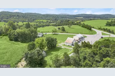 14407 Hollow Road, Hancock, MD 21750 - Photo 11