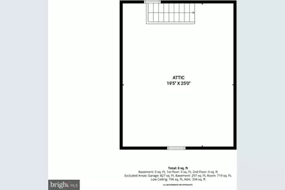 14407 Hollow Road, Hancock, MD 21750 - Photo 89