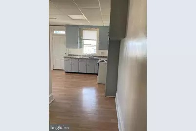 648-650 N Mulberry Street, Hagerstown, MD 21740 - Photo 3