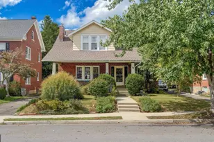 50 E Irvin Ave, Hagerstown, MD 21742 - Photo 1