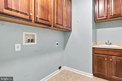 13514 Mellott Lane, Williamsport, MD 21795 - Photo 21