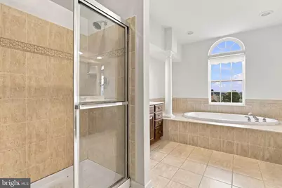 13514 Mellott Lane, Williamsport, MD 21795 - Photo 27