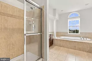 13514 Mellott Lane, Williamsport, MD 21795 - Photo 27