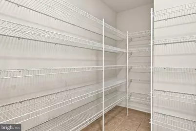 13514 Mellott Lane, Williamsport, MD 21795 - Photo 11