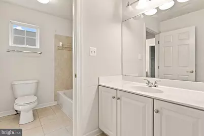 13514 Mellott Lane, Williamsport, MD 21795 - Photo 33