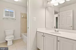 13514 Mellott Lane, Williamsport, MD 21795 - Photo 33