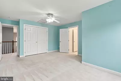 13514 Mellott Lane, Williamsport, MD 21795 - Photo 35