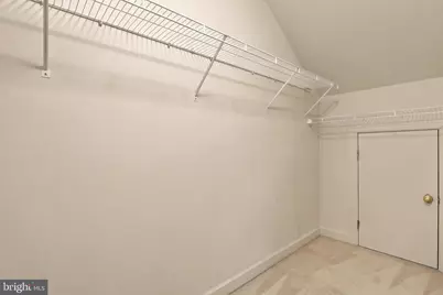 13514 Mellott Lane, Williamsport, MD 21795 - Photo 25