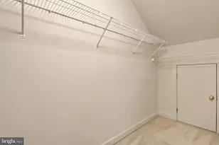 13514 Mellott Lane, Williamsport, MD 21795 - Photo 25