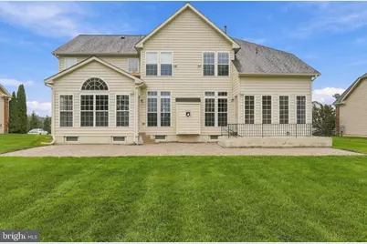 13514 Mellott Lane, Williamsport, MD 21795 - Photo 49