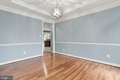 13514 Mellott Lane, Williamsport, MD 21795 - Photo 5