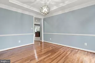 13514 Mellott Lane, Williamsport, MD 21795 - Photo 5