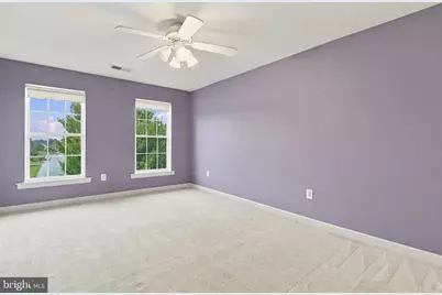 13514 Mellott Lane, Williamsport, MD 21795 - Photo 29