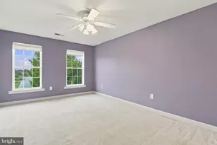 13514 Mellott Lane, Williamsport, MD 21795 - Photo 29