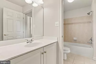 13514 Mellott Lane, Williamsport, MD 21795 - Photo 31