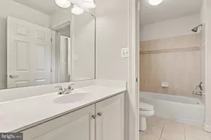 13514 Mellott Lane, Williamsport, MD 21795 - Photo 31