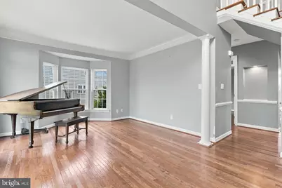 13514 Mellott Lane, Williamsport, MD 21795 - Photo 3