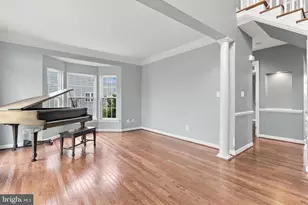 13514 Mellott Lane, Williamsport, MD 21795 - Photo 3
