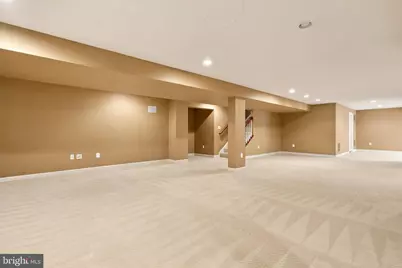 13514 Mellott Lane, Williamsport, MD 21795 - Photo 41