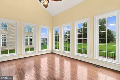 13514 Mellott Lane, Williamsport, MD 21795 - Photo 17