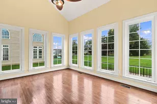 13514 Mellott Lane, Williamsport, MD 21795 - Photo 17