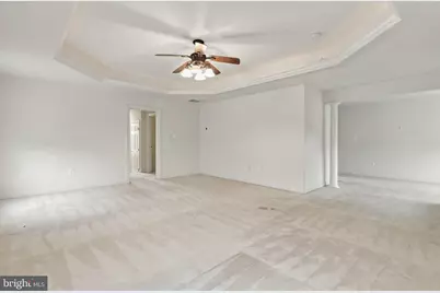 13514 Mellott Lane, Williamsport, MD 21795 - Photo 23