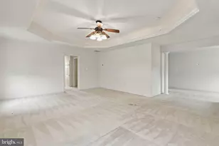 13514 Mellott Lane, Williamsport, MD 21795 - Photo 23