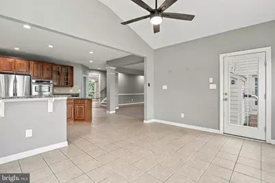 13514 Mellott Lane, Williamsport, MD 21795 - Photo 13