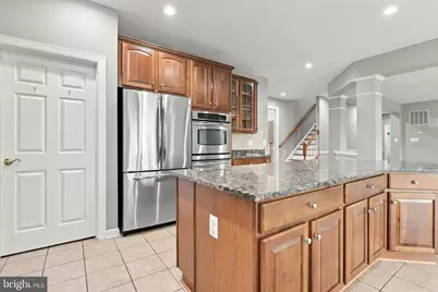 13514 Mellott Lane, Williamsport, MD 21795 - Photo 9
