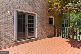 26 Princeton Pl, Hagerstown, MD 21742 - Photo 15