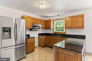 26 Princeton Pl, Hagerstown, MD 21742 - Photo 3