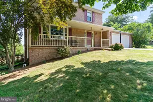 26 Princeton Pl, Hagerstown, MD 21742 - Photo 1