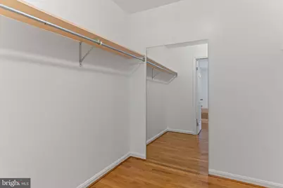26 Princeton Place, Hagerstown, MD 21742 - Photo 7