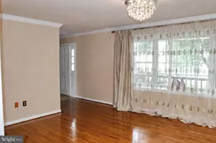 26 Princeton Pl, Hagerstown, MD 21742 - Photo 5