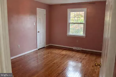 26 Princeton Place, Hagerstown, MD 21742 - Photo 9