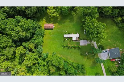 11861 Wolfsville Road, Smithsburg, MD 21783 - Photo 35