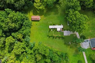 11861 Wolfsville Rd, Smithsburg, MD 21783 - Photo 35