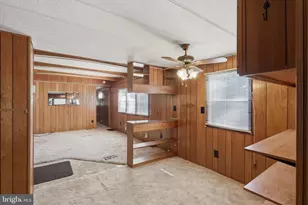 11861 Wolfsville Rd, Smithsburg, MD 21783 - Photo 15