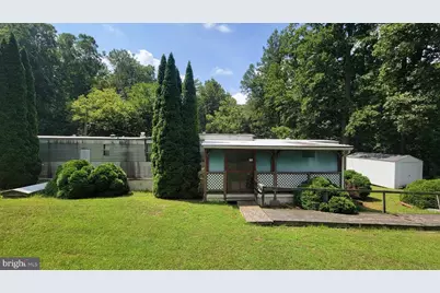 11861 Wolfsville Road, Smithsburg, MD 21783 - Photo 1