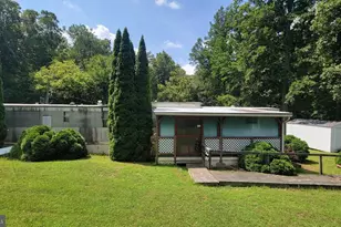 11861 Wolfsville Rd, Smithsburg, MD 21783 - Photo 1