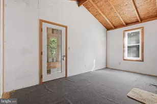 11861 Wolfsville Rd, Smithsburg, MD 21783 - Photo 27