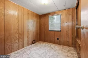 11861 Wolfsville Rd, Smithsburg, MD 21783 - Photo 19