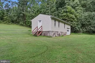 11861 Wolfsville Rd, Smithsburg, MD 21783 - Photo 23