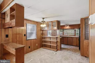 11861 Wolfsville Rd, Smithsburg, MD 21783 - Photo 13
