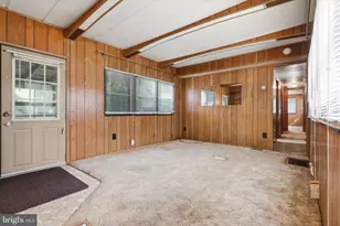 11861 Wolfsville Rd, Smithsburg, MD 21783 - Photo 9