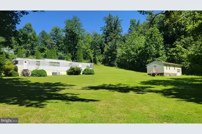 11861 Wolfsville Road, Smithsburg, MD 21783 - Photo 3