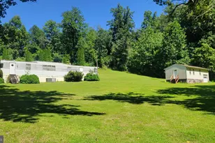 11861 Wolfsville Rd, Smithsburg, MD 21783 - Photo 3