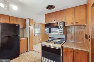 11861 Wolfsville Rd, Smithsburg, MD 21783 - Photo 17