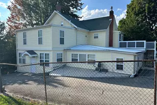 14701 Pennsylvania Ave, Hagerstown, MD 21742 - Photo 1