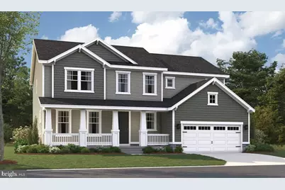 213 Gage Court, Boonsboro, MD 21713 - Photo 1